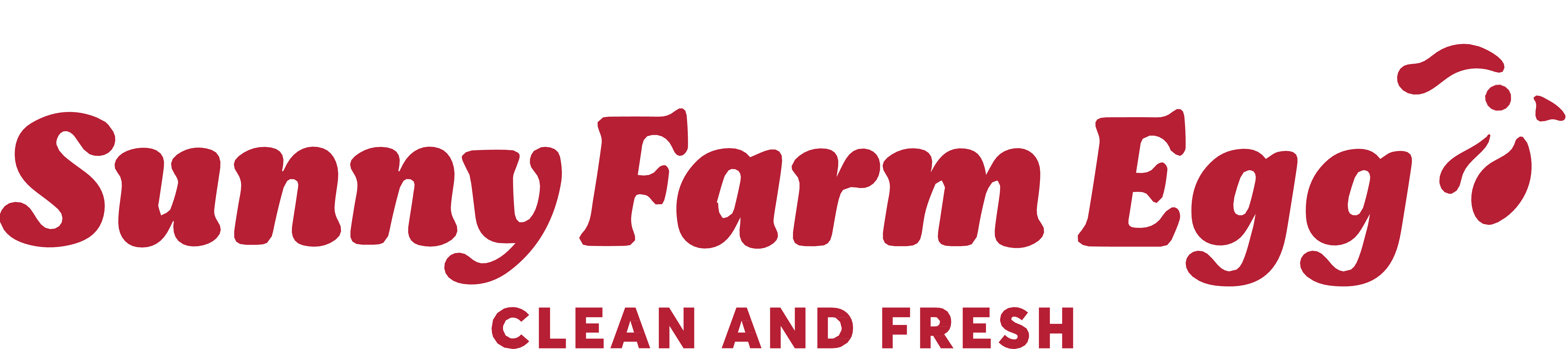 Sunny Farm Egg